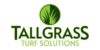 TallGrass Turf Solutions LLC